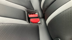 BYD Dolphin Surf 65kW Boost 43kWh 5dr Auto Electric Hatchback